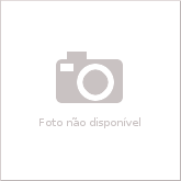 polo lisa varias cores e tamanhos